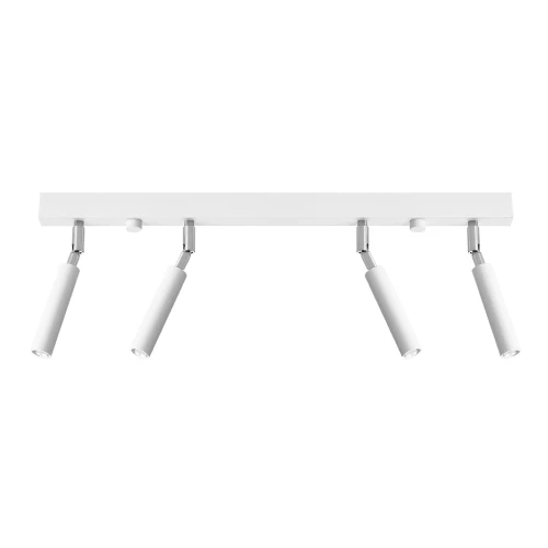 lampa-sufitowa-eyetech-4-biala-plafon-sl-0905-sollux-lighting-1.webp