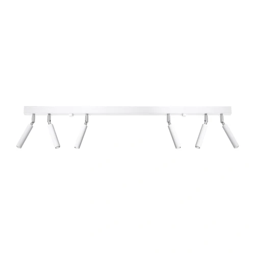 lampa-sufitowa-eyetech-6-biala-plafon-sl-0906-sollux-lighting-1.webp