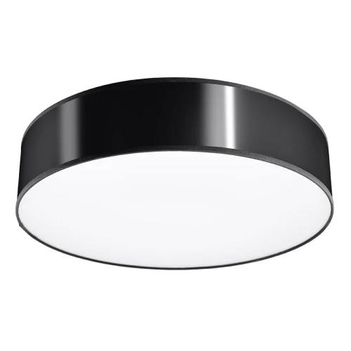 lampa-sufitowa-arena-55-czarna-plafon-sl-0917-sollux-lighting-1.webp