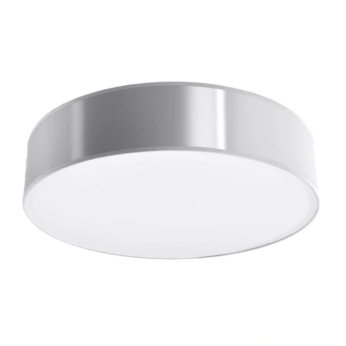 lampa-sufitowa-arena-55-szara-plafon-sl-0918-sollux-lighting-1.webp