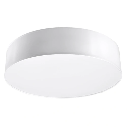 lampa-sufitowa-arena-55-biala-plafon-sl-0919-sollux-lighting-1.webp