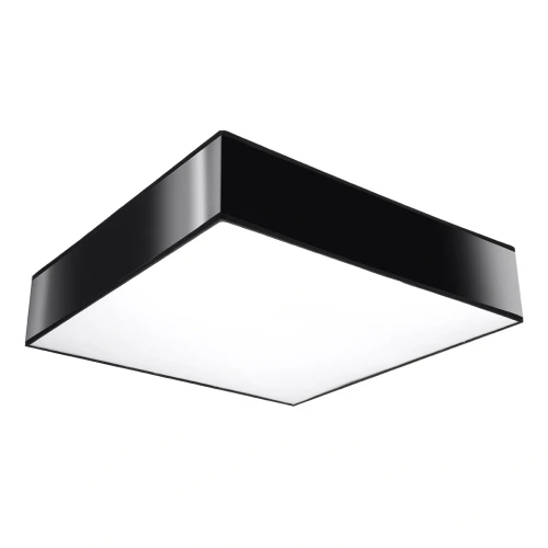 lampa-sufitowa-horus-55-czarna-plafon-sl-0920-sollux-lighting-1.webp