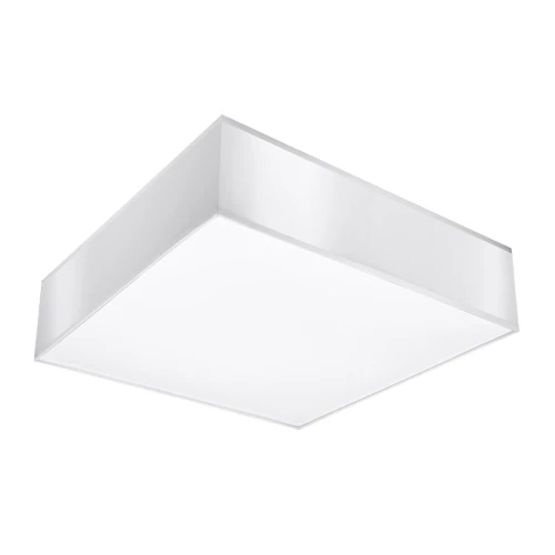 lampa-sufitowa-horus-55-biala-plafon-sl-0922-sollux-lighting-1.webp