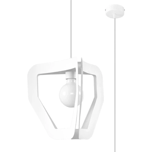 lampa-wiszaca-tres-biala-zwis-sl-0929-sollux-lighting-1.webp