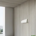 Lampa ścienna BASCIA biała kinkiet SL.0932 SOLLUX LIGHTING