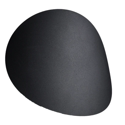 lampa-scienna-senses-czarna-kinkiet-sl-0935-sollux-lighting-1.webp