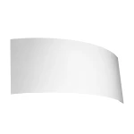 Lampa ścienna MAGNUS biała kinkiet SL.0936 SOLLUX LIGHTING