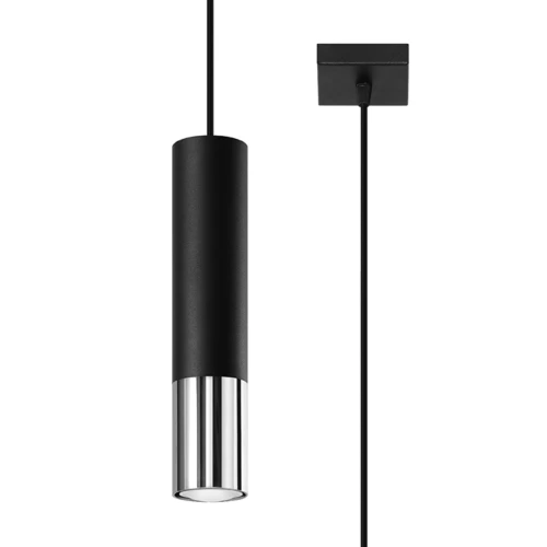 lampa-wiszaca-loopez-1-czarny-chrom-zwis-sl-0940-sollux-lighting-1.webp