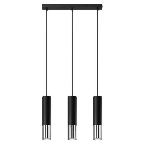 lampa-wiszaca-loopez-3l-czarny-chrom-zwis-sl-0942-sollux-lighting-1.webp