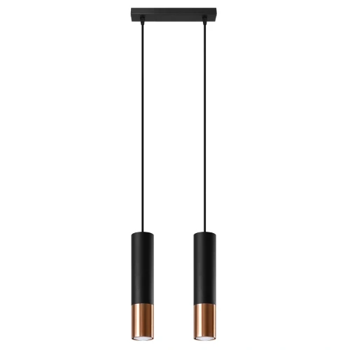 lampa-wiszaca-loopez-2-czarny-miedz-zwis-sl-0947-sollux-lighting-1.webp