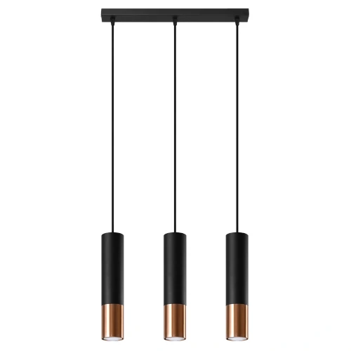 lampa-wiszaca-loopez-3l-czarny-miedz-zwis-sl-0948-sollux-lighting-1.webp