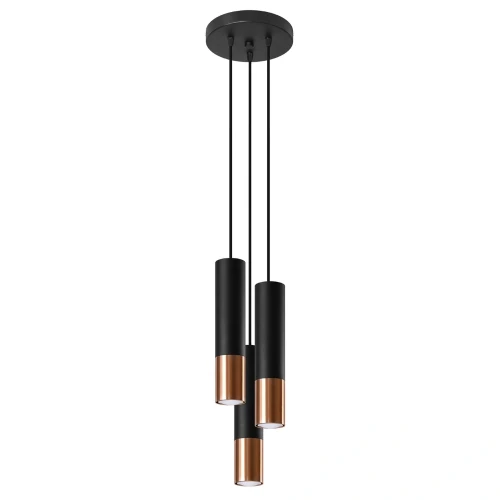 lampa-wiszaca-loopez-3p-czarny-miedz-zwis-sl-0949-sollux-lighting-1.webp