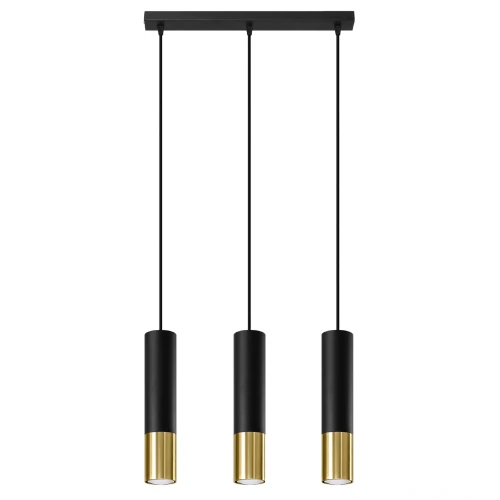 lampa-wiszaca-loopez-3l-czarny-zloty-zwis-sl-0954-sollux-lighting-1.webp