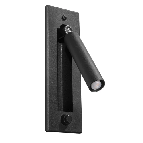 lampa-scienna-enif-czarna-kinkiet-sl-0956-sollux-lighting-1.webp