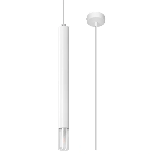 lampa-wiszaca-wezyr-1-biala-zwis-sl-0957-sollux-lighting-1.webp