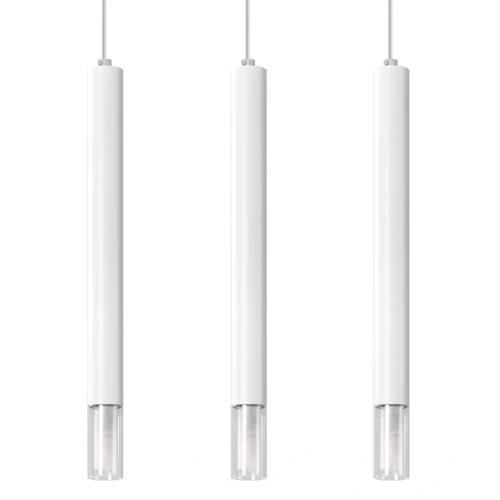 lampa-wiszaca-wezyr-3-biala-zwis-sl-0959-sollux-lighting-1.webp
