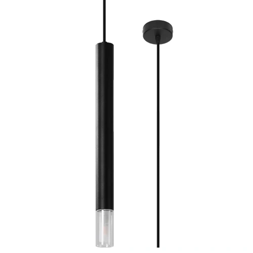 lampa-wiszaca-wezyr-1-czarna-zwis-sl-0960-sollux-lighting-1.webp