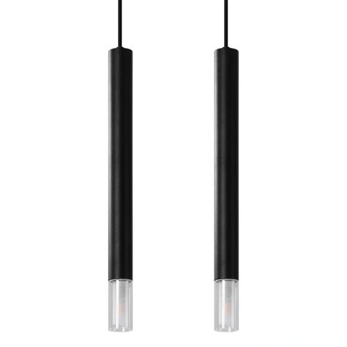 lampa-wiszaca-wezyr-2-czarna-zwis-sl-0961-sollux-lighting-1.webp