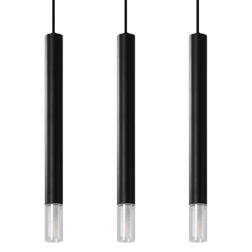 lampa-wiszaca-wezyr-3-czarna-zwis-sl-0962-sollux-lighting-1.webp