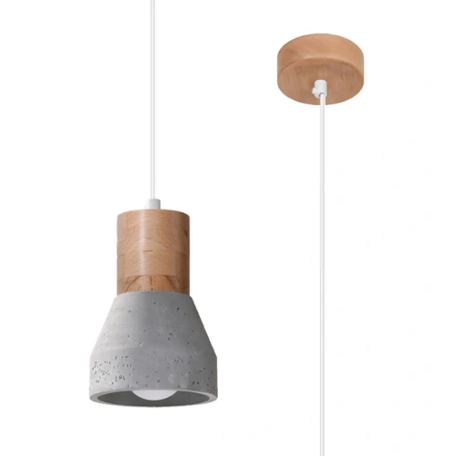 lampa-wiszaca-qubic-szara-zwis-sl-0964-sollux-lighting-1.webp