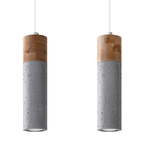 lampa-wiszaca-zane-2-szara-zwis-sl-0966-sollux-lighting-1.webp