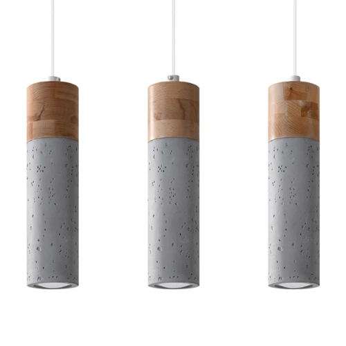 lampa-wiszaca-zane-3-szara-zwis-sl-0967-sollux-lighting-1.webp