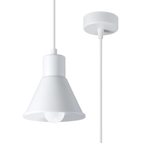 lampa-wiszaca-taleja-1-biala-e27-zwis-sl-0983-sollux-lighting-1.webp