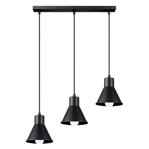 lampa-wiszaca-taleja-3-czarna-e27-zwis-sl-0986-sollux-lighting-1.webp