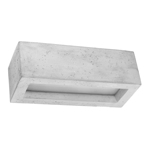 lampa-scienna-vega-30-beton-kinkiet-sl-0992-sollux-lighting-1.webp