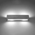 Lampa ścienna VEGA 50 beton kinkiet SL.0993 SOLLUX LIGHTING