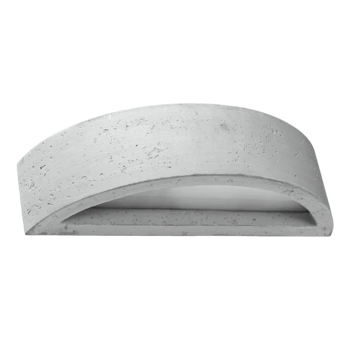 lampa-scienna-atena-beton-kinkiet-sl-0994-sollux-lighting-1.webp