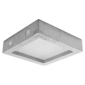 Lampa sufitowa RIZA beton plafon SL.0995 SOLLUX LIGHTING