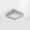 Lampa sufitowa RIZA beton plafon SL.0995 SOLLUX LIGHTING
