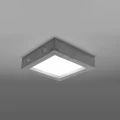 Lampa sufitowa RIZA beton plafon SL.0995 SOLLUX LIGHTING