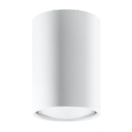lampa-sufitowa-lagos-10-biala-plafon-sl-0996-sollux-lighting-1.webp