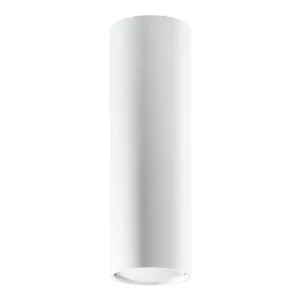 Lampa sufitowa LAGOS 20 biała plafon SL.0997 SOLLUX LIGHTING