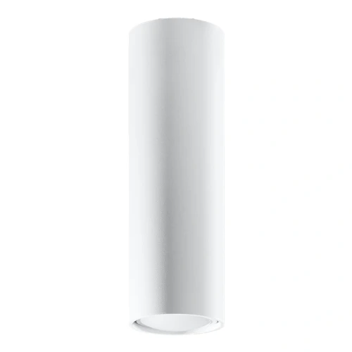 lampa-sufitowa-lagos-20-biala-plafon-sl-0997-sollux-lighting-1.webp
