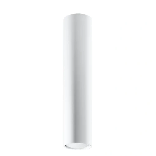 lampa-sufitowa-lagos-40-biala-plafon-sl-0998-sollux-lighting-1.webp