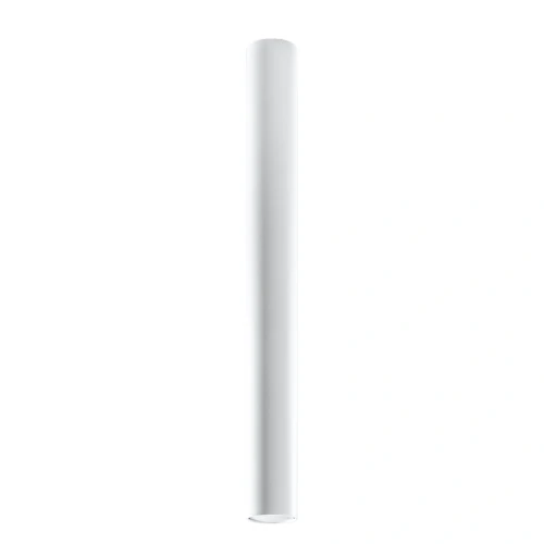 lampa-sufitowa-lagos-60-biala-plafon-sl-0999-sollux-lighting-1.webp