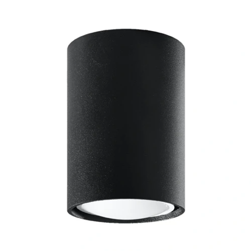 lampa-sufitowa-lagos-10-czarna-plafon-sl-1000-sollux-lighting-1.webp