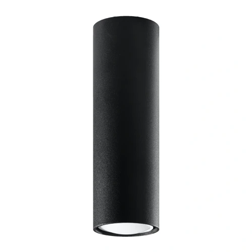 lampa-sufitowa-lagos-20-czarna-plafon-sl-1001-sollux-lighting-1.webp