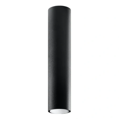 lampa-sufitowa-lagos-40-czarna-plafon-sl-1002-sollux-lighting-1.webp