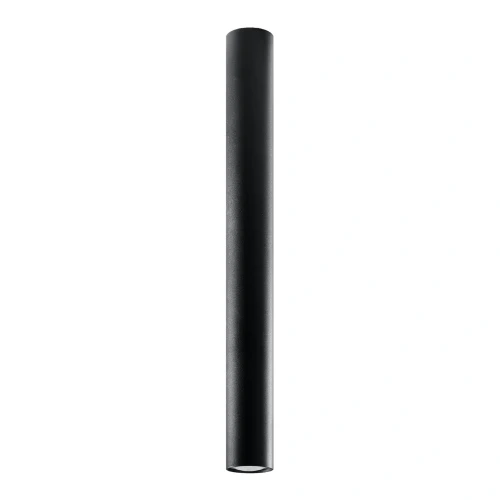 lampa-sufitowa-lagos-60-czarna-plafon-sl-1003-sollux-lighting-1.webp