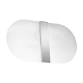 Lampa ścienna SALIA kinkiet SL.1004 SOLLUX LIGHTING