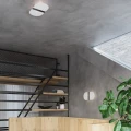 Lampa ścienna SALIA kinkiet SL.1004 SOLLUX LIGHTING