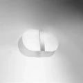 Lampa ścienna SALIA kinkiet SL.1004 SOLLUX LIGHTING