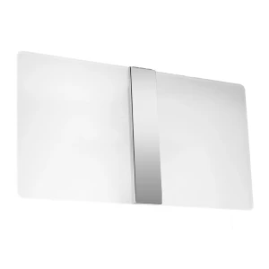 Lampa ścienna AZALIA kinkiet SL.1006 SOLLUX LIGHTING