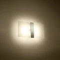 Lampa ścienna AZALIA kinkiet SL.1006 SOLLUX LIGHTING
