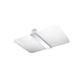 Lampa sufitowa AZALIA plafon SL.1007 SOLLUX LIGHTING
