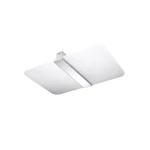 Lampa sufitowa AZALIA plafon SL.1007 SOLLUX LIGHTING